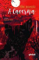 Livro - A Caverna