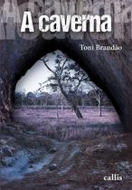 Livro - A Caverna Livro - A Caverna