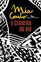 Livro - A cegueira do rio