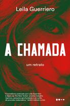 Livro - A Chamada