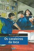 Livro - A chata daquela gorda