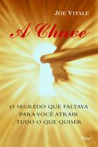 Livro - A chave