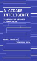 Livro - A cidade inteligente