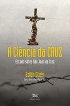 Livro - A ciência da cruz