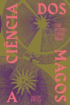 Livro - A ciência dos magos Livro - A ciência dos magos