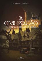 Livro - A civilização