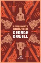 Livro - A Clergyman's Daughter