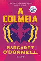 Livro - A colmeia