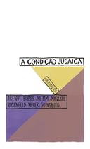 Livro - A Condição Judaica