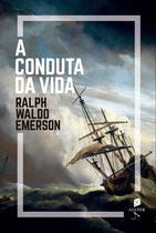 Livro - A Conduta Da Vida