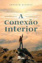 Livro - A conexão interior