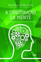 Livro - A Construção da Mente