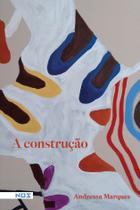 Livro - A construção Livro - A construção