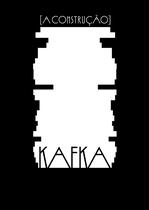 Livro - [A construção]