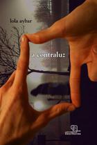 Livro - À contraluz