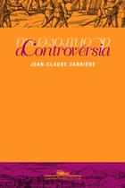 Livro - A controvérsia