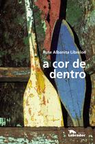 Livro - a cor de dentro Livro - a cor de dentro