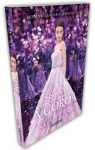 Livro A Coroa Livro A Coroa