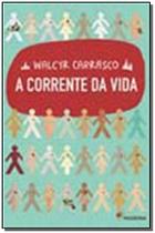 Livro - A corrente da vida