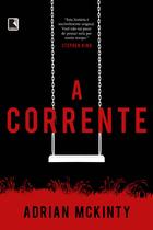 Livro - A corrente