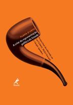 Livro - A crise da representação política do Estado Livro - A crise da representação política do Estado