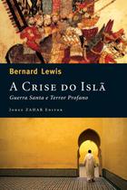Livro - A crise do Islã Livro - A crise do Islã