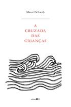 Livro - A cruzada das crianças
