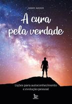 Livro - A cura pela verdade