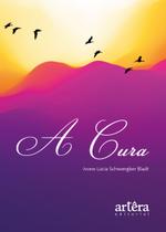 Livro - A cura Livro - A cura
