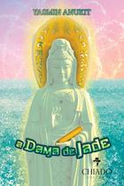 Livro - A Dama de jade Livro - A Dama de jade