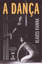 Livro - A dança