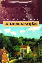 Livro - A declaração