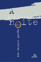 Livro - A definição da noite