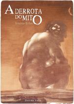 Livro - A derrota do mito