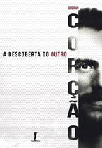 Livro - A Descoberta do Outro