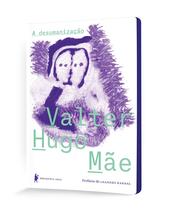 Livro - A desumanização