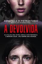 Livro - A devolvida