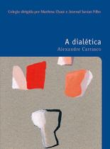 Livro - A dialética