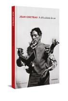 Livro - A dificuldade de ser