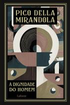 Livro - A Dignidade do homem Livro - A Dignidade do homem