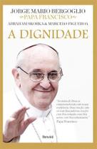 Livro - A dignidade