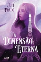 Livro - A dimensão eterna
