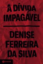 Livro - A dívida impagável Livro - A dívida impagável