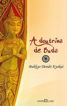 Livro - A doutrina de Buda