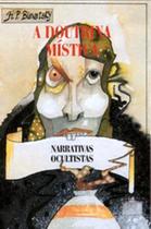 Livro - A Doutrina Mística Livro - A Doutrina Mística