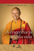 Livro - A Engenharia da Vida Livro - A Engenharia da Vida