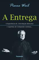 Livro - A Entrega