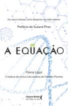 Livro - A Equação