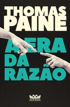 Livro - A era da razão