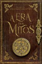 Livro - A era dos mitos Livro - A era dos mitos